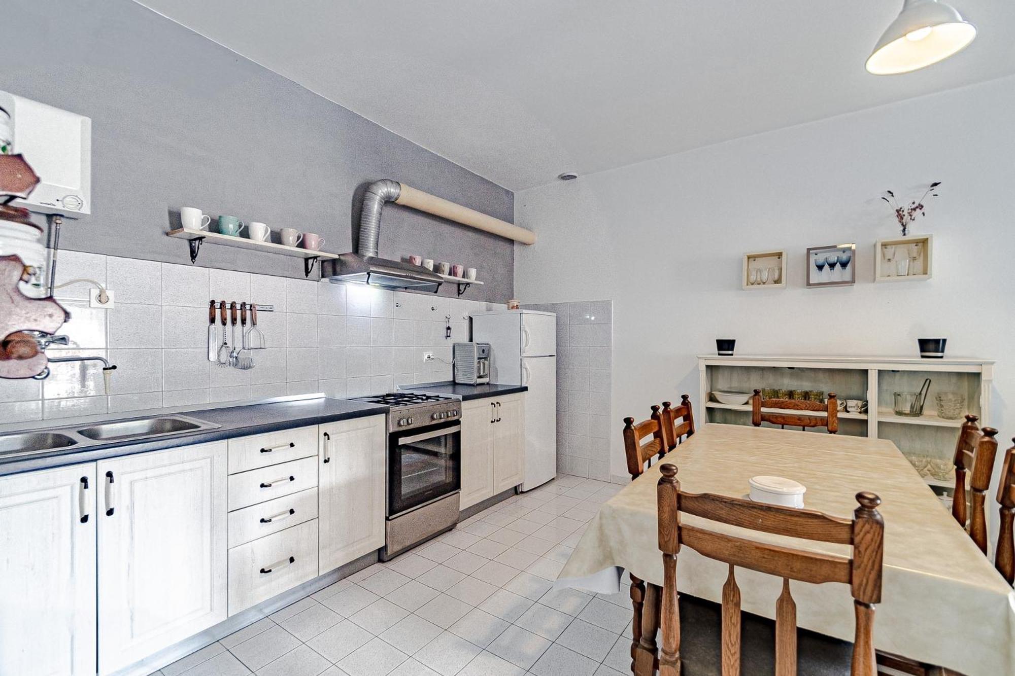 Seaside House Brna, Korcula - 19219 Holiday home *